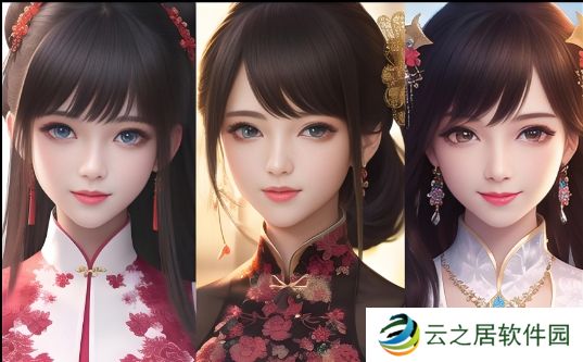《小丑牌》TGA后人气爆棚！Steam在线人数险破纪录